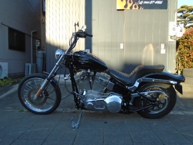 ＦＸＳＴ